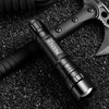 KEENZO LED Torch Super Bright White Light Tactical Handheld Torches,