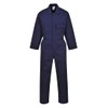 Portwest 2802 – Standard boiler suit. White white XX-Large