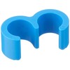 Delta RP53996 Tube Clip