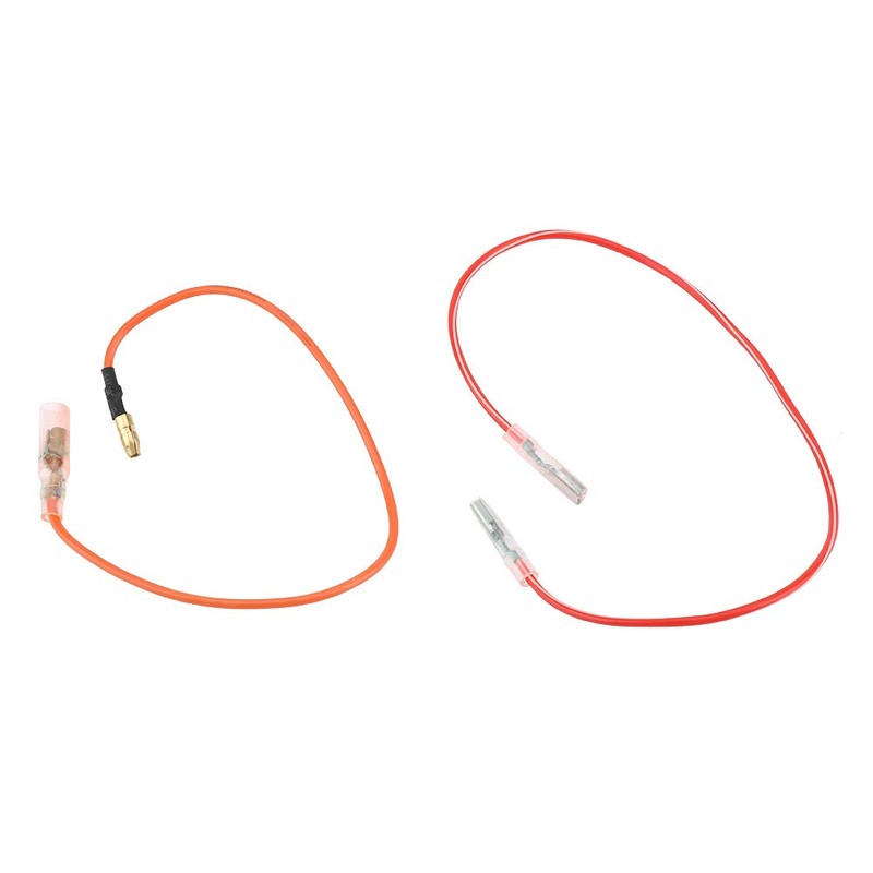 TOPINCN Ignition Coil Module for Shindaiwa 488# A411000460 Chainsaw Multiway