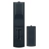 For Harman Kardon Replace Remote for Harman Kardon AV Receiver