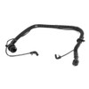 Positive Crankcase Ventilation Hose 25193343 Fits for CHEVY CRUZE SONIC