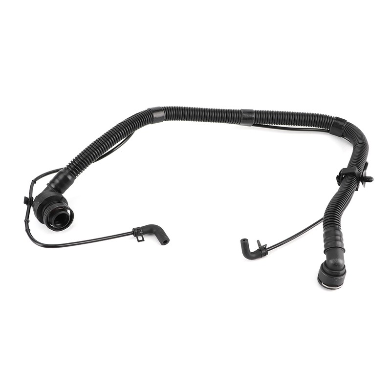 Positive Crankcase Ventilation Hose 25193343 Fits for CHEVY CRUZE SONIC