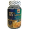 Mood Mingle Irish Sea Moss 2000mg Gummies - Bladderwrack Burdock