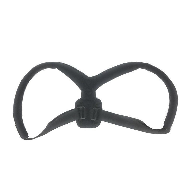 OTC Clavicle Strap, Figure-8 Style, Select Series, Large