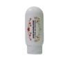 Bodied By Bella Bella Breast Reduction Cream