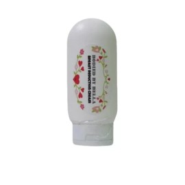 Bodied By Bella Bella Breast Reduction Cream