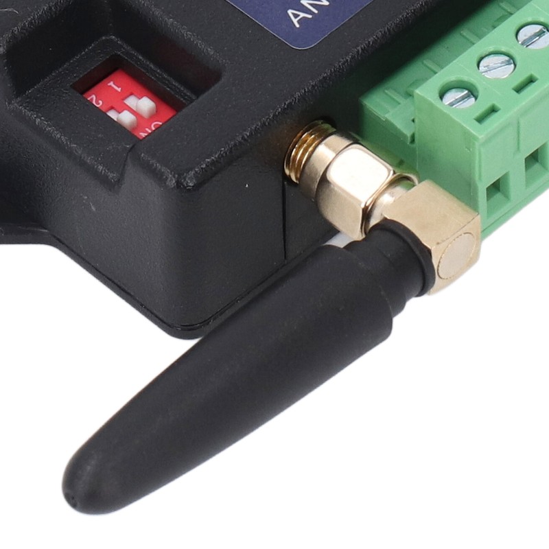 Power Failure Alarm 4G Remote Power Outage Notification Power Failure