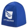 [SAUNA HAT GUSS] Sauna Hat/Effective for preventing hot flashes in