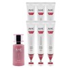 AHC [Latest Award] AHC Eye Cream Season 14 Full Lift