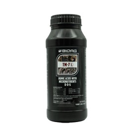 BioAg TM-7 L -32 fl oz