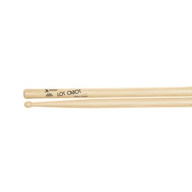 Los Cabos Drumsticks Drumsticks (LCD3AH)