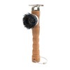 Peers Versandhandel Mid Size Hoof Pick (Medium, Grey)