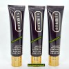 Aramis Lot of 3 PCs - Aramis After Shave Balm