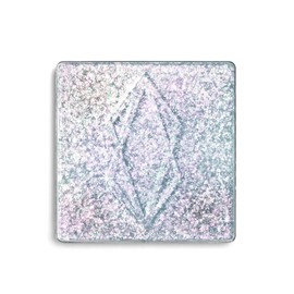 Lethal Cosmetics Magnetic Pure Metals Zeolite