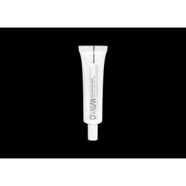Mount Shiva Cibasan Meso BB Meso Blemish Balm 35ml Skin Barrier Soothing Strengthening Protective Balsam BB 35ml / 시바산 메쏘비비 메소 블레미쉬밤 35ml 피부 장벽 진정 강화 보호 발삼비비 35ml