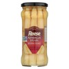 Reese All White Peeled Asparagus Spears 11.6oz (Pack of 1)