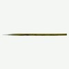 (TV Series) Crafts (yamasita Craft Yarn Tightening Black Skewers Large