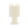 357749 Montana Marker Replacement Tips - Multi Line 15mm