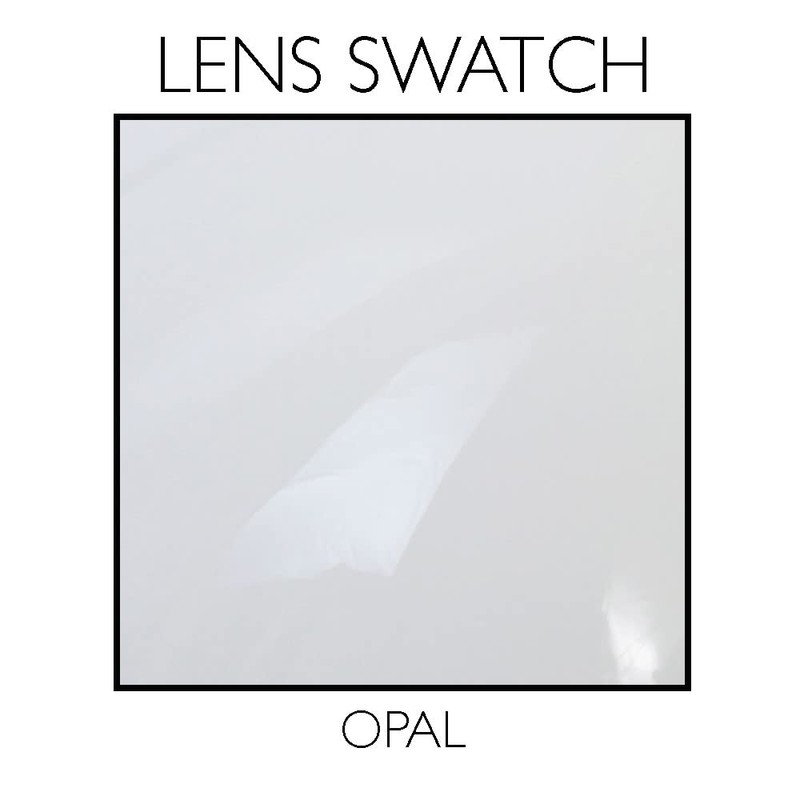 Design House Millbridge Globe 6 Inch Diameter Indoor Ceiling Light