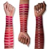 Flirt Matt Lip Liner Long Hold Waterproof 109 Dark Wild