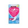 Care Free Cotton Feel Normal Fresh Scent Panty Liners |