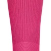 BAUERFEIND Ski Socks Ultralight Compression Socks, 1 Pair Ski Socks