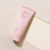 Milva Lab Jeju Fig Exfoliation Care Peeling Gel 100ml /