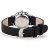 VICTORIA HYDE Retro Elegant Small Dial Quartz Watches for Women