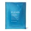 Elemis Musclease Herbal Bath Synergy 1 Sachet 30 g / 1 oz Exprtn 12/2024 New
