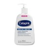 Cetaphil Pro Urea Locin al 10, Hidratacin Restauradora para Pieles