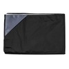 Adorama Camera Focusing Cloth for Large Format View Cameras, DSLRs,