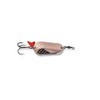 Dam Blinker Fz Doppelt Cu/Cu 30G