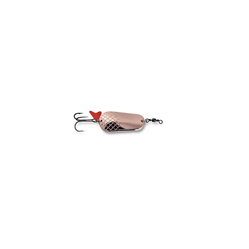 Dam Blinker Fz Doppelt Cu/Cu 30G