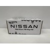 Hot Wheels RLC 1986 Nissan 720 King Cab Pickup Mini