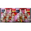 Glade WONDER MELON 10 Refills Air Freshener PlugIns Scented Oils