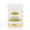 SHIVA-SHOP NATURMED'S METHI POWDER- 100 g