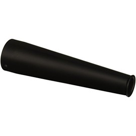 日立 328562 ノズル RB18DL RB18DSL