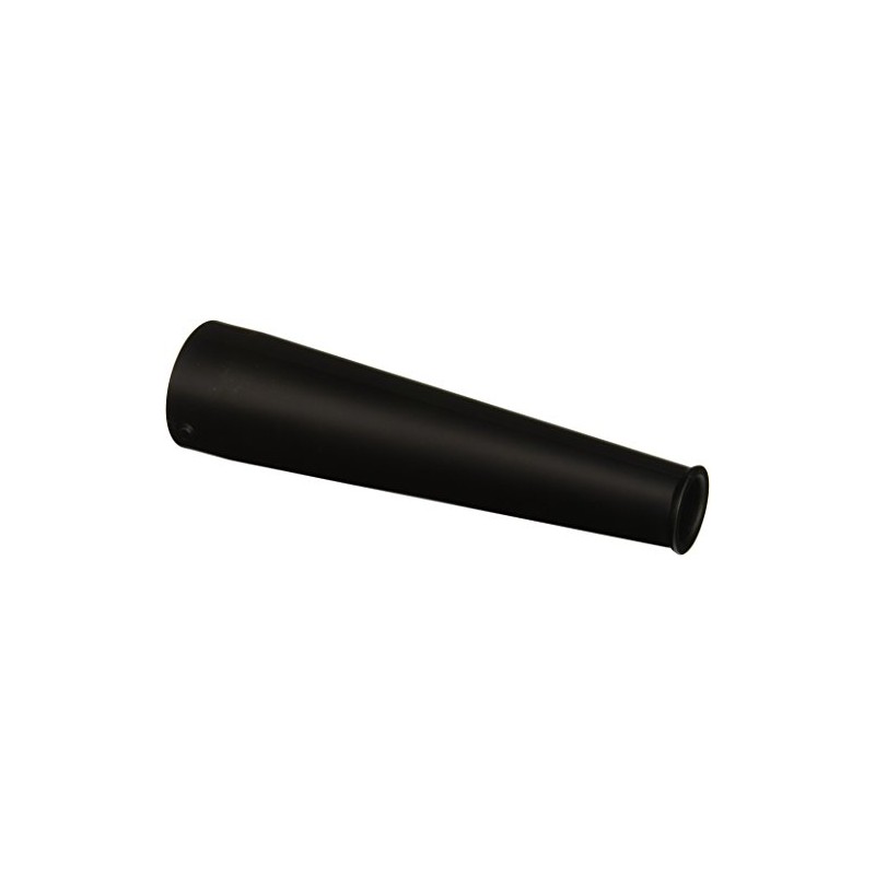 日立 328562 ノズル RB18DL RB18DSL