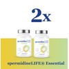 idineLIFE Essential - Natural idine, Novel Food Approval, Vegan, Clinically