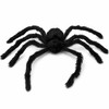 Halloween Skull & Hands Decoration for Home & Yard –