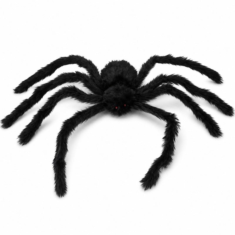Halloween Skull & Hands Decoration for Home & Yard –
