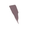 Maybelline New York Super Stay Matte Ink Unnude 90 Huntress