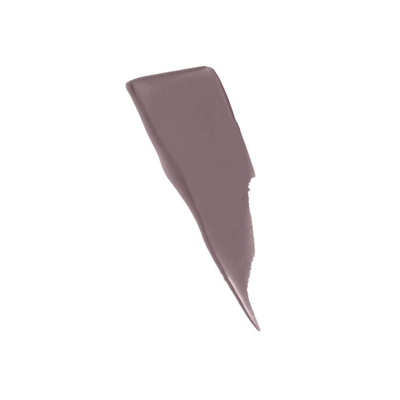 Maybelline New York Super Stay Matte Ink Unnude 90 Huntress