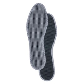 pedag Activ sole., Gray - GREY, 39