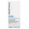 Neostrata Clarify Fragrance Free Oily Skin Solution 100mL