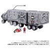 Diaclone Tactical Carrier Expansion Set