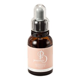 pukurea sensitexibuessensu 20ml [of Salon Skin Care]