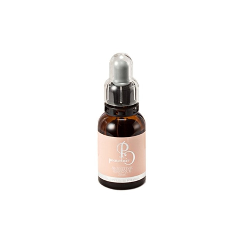 pukurea sensitexibuessensu 20ml [of Salon Skin Care]