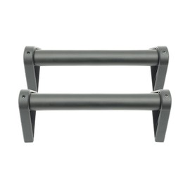 제로투히어로 푸쉬업바 PRO 팔굽혀펴기 푸시업 홈트레이닝 기구 2p Zero to Hero Push-Up Bar PRO Push-Up Home Training Equipment 2p